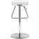 Zuo Soda Bar Stool 22"