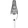 Black & Decker Dustbuster HNVC215B10 White