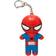 Lip Smacker Marvel Super Hero Spider-Man Lip Balm Amazing Pomegranate 4g