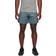 Black Diamond Flatiron Short Men - Storm Blue