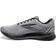 Brooks Levitate 5 M - Grey/Blackened Pearl/Black