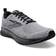 Brooks Levitate 5 M - Grey/Blackened Pearl/Black