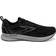 Brooks Levitate 5 M - Black/Ebony/Grey