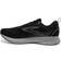 Brooks Levitate 5 M - Black/Ebony/Grey