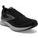 Brooks Levitate 5 M - Black/Ebony/Grey