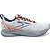 Brooks Levitate 5 M - White/Titan/Flame