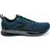 Brooks Levitate 5 M - Titan/Crystal Teal/Black