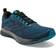 Brooks Levitate 5 M - Titan/Crystal Teal/Black