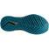 Brooks Levitate 5 M - Titan/Crystal Teal/Black