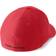 Under Armour Boy's Blitzing 3.0 Cap - Red/Black (1305457-600)