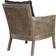 Uttermost Encore Armchair 33"