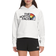 The North Face Pride Pullover Hoodie Women's - White