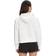 The North Face Pride Pullover Hoodie Women's - White
