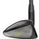 Wilson Staff Launch Pad 2 Hybrid