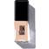 JINsoon Quintessential Collection Nail Polish Nostalgia 14.7ml