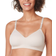 Warner's No Side Effects Back Smoothing Contour Bra - Butterscotch