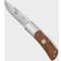 Fällkniven TK3ic Fickkniv