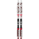 Rossignol Evo Action 55Jr 2023