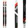 Rossignol Evo Action 55Jr 2023