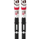 Rossignol Evo Action 55Jr 2023