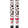 Rossignol Evo Action 55Jr 2023