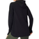 Sweaty Betty Escape Italian Fleece Hoodie - Black