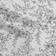 Stone Cottage Hawley Bed Sheet Black, White (243.84x205.74cm)