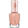 Sally Hansen Color Therapy Nail Polish #538 Unveiled 14.7ml