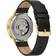 Bulova Classic (44A121)