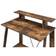 Acme Furniture Nypho Writing Desk 18x32"