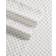 Stone Cottage Millstone Bed Sheet Beige (243.84x167.64cm)