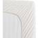 Stone Cottage Millstone Bed Sheet Beige (243.84x167.64cm)