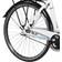 Shimano Nexus 3 Rear Wheel