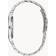 Bulova Modern Caravelle (43D106)