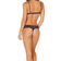 Cosabella Dolce Bralette - Navy Blue