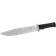 Fällkniven MB10 Jagtkniv