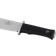 Fällkniven MB10 Jagtkniv