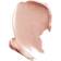 Well People Supernatural Stick Highlighter Rose Glow