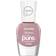 Sally Hansen Good. Kind. Pure. #345 Smokey Quartz 10ml