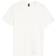 AG Bryce Crew T-shirt - Ivory Dust