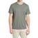 AG Bryce Crew T-shirt - Hunter Sage