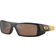 Oakley New Orleans Saints Gascan OO9014-A760