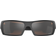 Oakley New Orleans Saints Gascan OO9014-A760