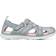 Scholl Andrews Fisherman - Grey