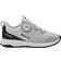 Viking Elevate Low F Gtx Boa - Light Grey