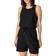 Sweaty Betty Explorer Romper - Black