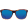 Costa Del Mar Vela Polarized VLA 10 OBMP