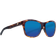 Costa Del Mar Vela Polarized VLA 10 OBMP