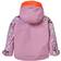 Helly Hansen K Legend Insulated Jacket - Pink Ash Aop (40374-067)