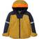 Helly Hansen K Legend Insulated Jacket - Arrowwood (40374-349)